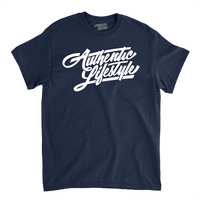 Authentic Lifestyle Classic T-Shirt