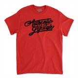 Authentic Lifestyle Classic T-Shirt