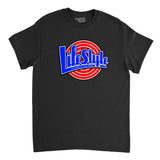 Lifestyle Squad T-Shirt